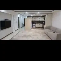 واحد-دو-خوابه-بازسازی-شده-بلوار-گلستان
