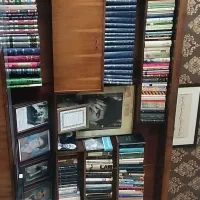 استخدام کارآموز وکالت خانم (مبتدی)