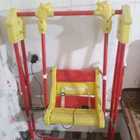 لطفاً خریدار واقعی