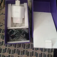 گوشی نفوس فورجی دوسیم نو|موبایل|مرزن‌آباد, |دیوار