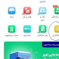 سرمایه گذاری آسان