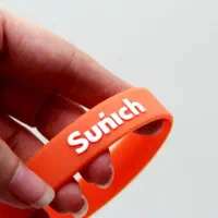 دستبند سیلیکونی تبلیغاتی|بدلیجات|تهران, پامنار|دیوار