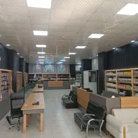 گوشی اقساط|موبایل|پاکدشت, پاکدشت (مامازند)|دیوار