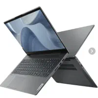 لپ تاپ lenovo ideapad 5|رایانه همراه|قرچک, میرزائی شمالی|دیوار