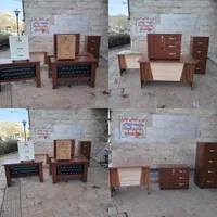 صندلی اداری /مدیریت|دفتر کار|مشهد, شیرودی|دیوار