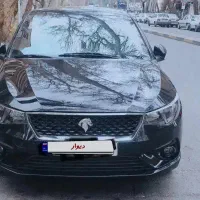 تارا اتوماتیک ESP فول کم کار