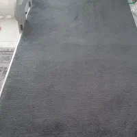 دو عدد خوش خواب تک نفره