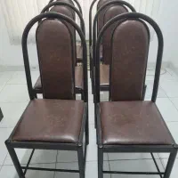 لوازم اداری برای تجهیز دفتر کار|دفتر کار|لاهیجان, کاروانسرابر|دیوار