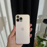 آیفون 13 پرومکس