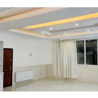 اجاره/مغازه تجاری/۱۸۴متر