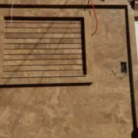 کاشیکار ،سنگ کار ،سرامیک کار|خدمات پیشه و مهارت|بندر ماهشهر, |دیوار