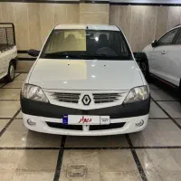 دربستی به اردبیل و تبریز