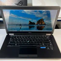 لپتاپ DELL|رایانه همراه|کرج, گوهردشت|دیوار