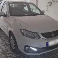 ساینا دوگانه شرکتی