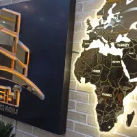 فروش-واحد-نوساز-پیروزی-نبرد