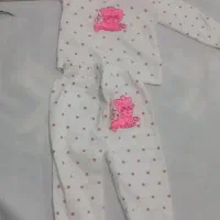 لباس نوزاد و لباس کودک پسرانه|کفش و لباس بچه|گناباد, |دیوار