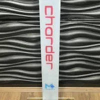 آنالیزور بدن بادی کامپوزیشن