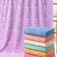 حوله نانو|سفره، حوله، دستمال آشپزخانه|شیراز, بازار|دیوار