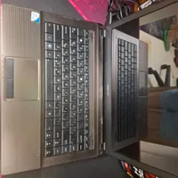 لپ تاپ ایسوس