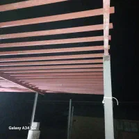 جوشکاری سیار