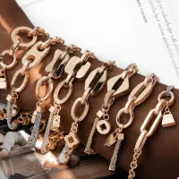 آموزش طلاسازی زرگری با رویکرد خط تولید و کارخانه