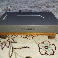 گوشی موبایل سامسونگ گلکسی s25 fe|موبایل|ماهدشت, |دیوار