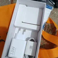 گوشی نوت 14|موبایل|زاهدان, |دیوار