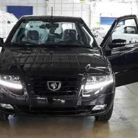 حواله ۳ ماهه سورن+