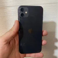 ایفون ۱۱ معاوضه با اندروید