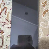 شیائومی Redmi 13C در حد نو