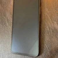 گوشی سامسونگ A54|موبایل|میبد, |دیوار