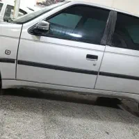 پژو 405مدل 85|خودرو سواری و وانت|همدان, |دیوار