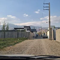 دماوندجابان-زمین-شهرکی-151متر-سند-تکبرگ-بابرق