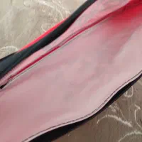 بدمینتون|ورزشهای توپی|بیرجند, |دیوار