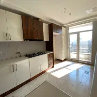 پونک/۷۰متر /دو خواب/زیر قیمت