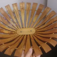 خانه وآشپزخانه|ظروف نگهدارنده، پلاستیکی، یک‌بارمصرف|مشهد, ایثارگران|دیوار