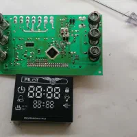 تعمیرات تخصصی انواع برد و لوازم خانگی|خدمات پیشه و مهارت|اراک, |دیوار