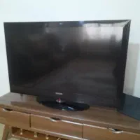 تلوزیون  اسنوا  ال ای دی