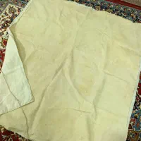 سفره خمیری