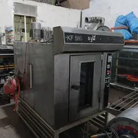 فر گردون گردان ۸ دیس قنادی شیرینی کلوچه کاوه|فروشگاه و مغازه|تهران, هفده شهریور|دیوار