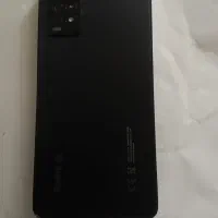 گوشی ردمی نوت 11پرو 5G|موبایل|شیراز, نارنجستان|دیوار