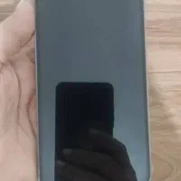 گوشی سامسونگ Galaxy S23 FE حافظه ۲۵۶|موبایل|تهران, شمیران‌نو|دیوار