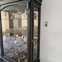 بوفه