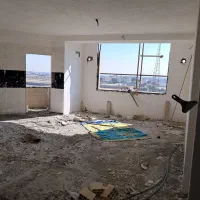 آپارتمان نوساز 95 متری|فروش آپارتمان|شاهدشهر, |دیوار