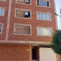 فروش آپارتمان شهرک دانش
