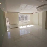 ویلایی 6قصبی شهرک مطهری