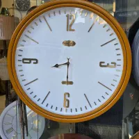 قیمتهای ویژه|ساعت دیواری و تزئینی|گرگان, |دیوار