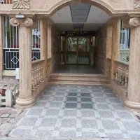 فروش-واحد-2-خوابه-در-پروژه-کوزوفاز-6-پرند