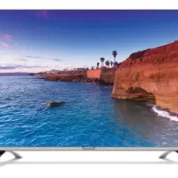 تلویزیون سونیا SUNIYA 50