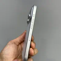 آیفون Iphone 17pro 256|موبایل|سبزوار, نواب صفوی|دیوار